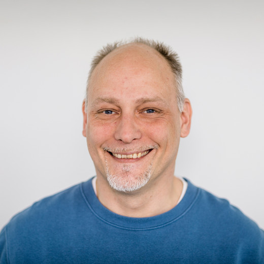 Carsten Stampe