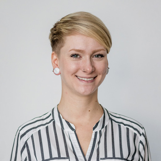 Jette Rossol