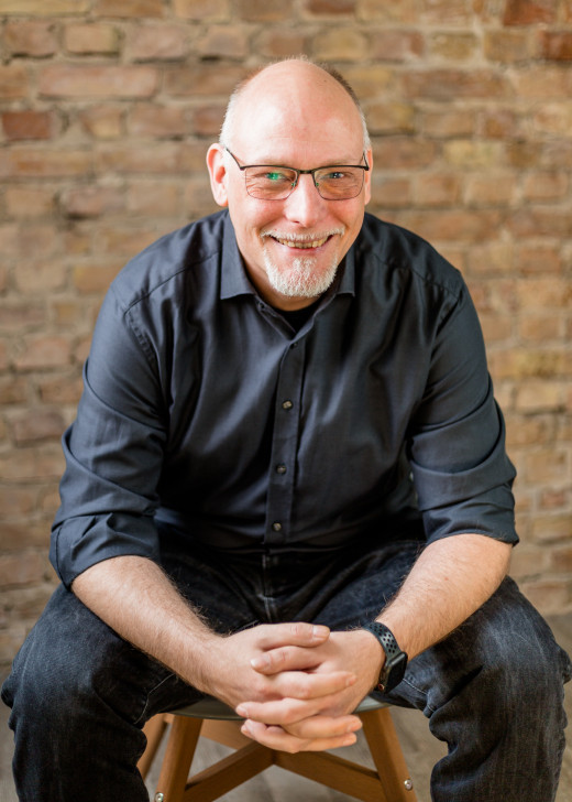 Carsten Stampe