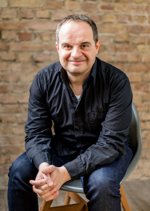 Mehmet Yaman